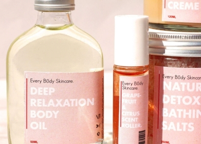 深圳進口護膚品清關(guān)注意事項