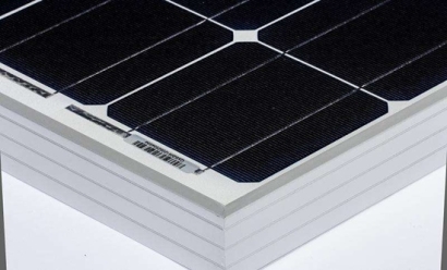 太陽能組件進口清關，你需要清楚這5個環節