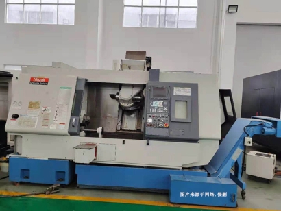 日本舊設(shè)備進(jìn)口報(bào)關(guān)資料到廣州南沙港海運(yùn)案例