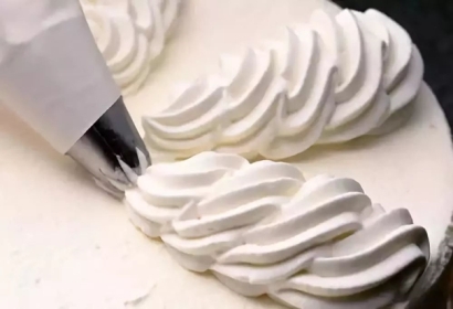 奶油進口清關(guān)—乳制品能進口嗎