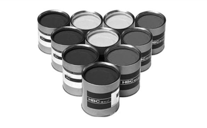 【進(jìn)口油墨清關(guān)代理】的流程，一般貿(mào)易進(jìn)口油墨