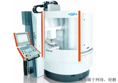 上海機(jī)場(chǎng)進(jìn)口德國精密設(shè)備報(bào)關(guān)流程_舊設(shè)備通關(guān)