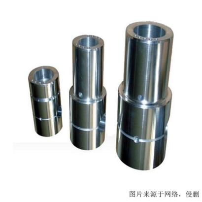 進(jìn)口瑞士泵機(jī)械設(shè)備配件，3分鐘教你報(bào)關(guān)資料準(zhǔn)備全攻略