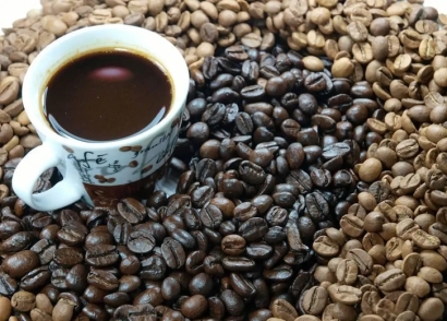 咖啡豆進(jìn)口清關(guān)流程？咖啡豆進(jìn)口報(bào)關(guān)資料？