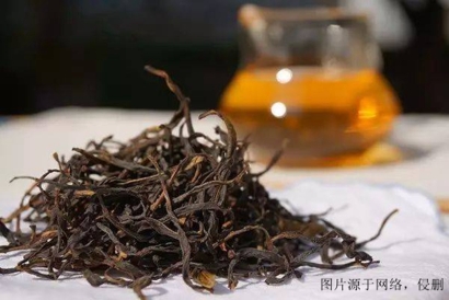 進口茶葉怎么清關？臺灣茶葉的報關流程手續及時間