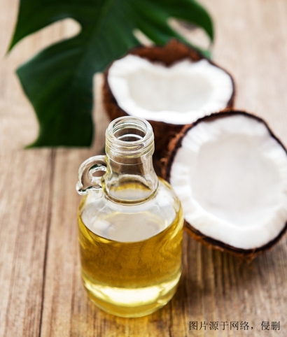 進口椰子油清關怎么操作？流程及細節指南