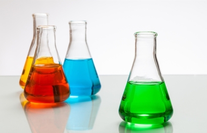 化學(xué)試劑進(jìn)口清關(guān)流程以及化學(xué)試劑清關(guān)常見(jiàn)問(wèn)題