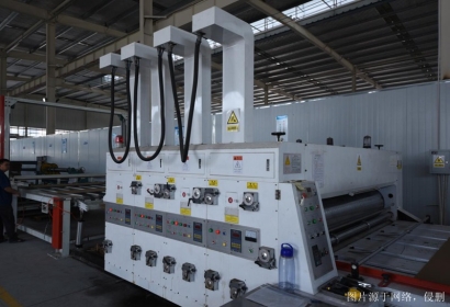 瑞典進口報關公司哪家好？瑞典舊設備進口清關資料