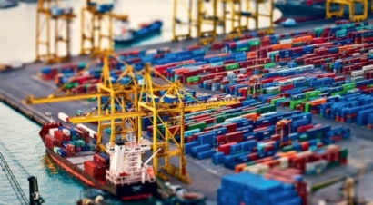 二手加工中心進(jìn)口報(bào)關(guān)一般需要多長(zhǎng)時(shí)間以及基本流程?