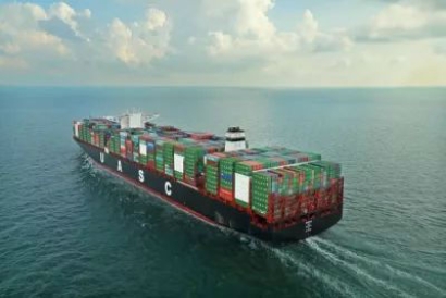 阿聯(lián)酋航運(yùn)怎么樣，主要服務(wù)航線(xiàn)有哪些呢?