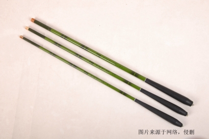 越南魚竿進口清關(guān)費用到廣州南沙港漁具海運案例