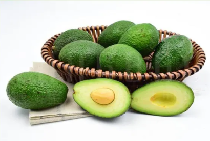 上海進(jìn)口墨西哥牛油果報(bào)關(guān)資料-水果快速通關(guān)要點(diǎn)