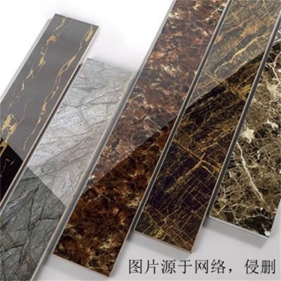 意大利瓷磚進(jìn)口清關(guān)資料_廣州瓷磚進(jìn)口報(bào)關(guān)流程