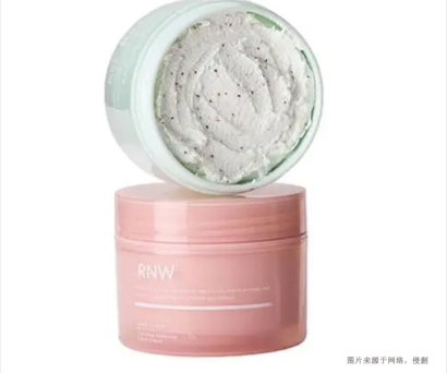 韓國去角質(zhì)啫喱進口報關(guān)流程？需要化妝品批文嗎