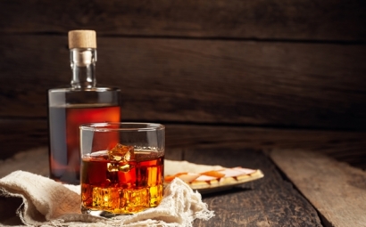 進口洋酒報關報檢時間以及報關流程