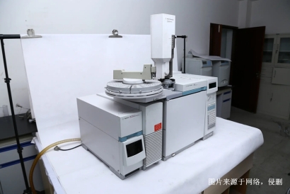 北京進口美國二手儀器報關(guān)流程_舊設(shè)備CCIC中檢代理