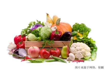 臺灣食品進(jìn)口報(bào)關(guān)代理_廣州臻力提供專業(yè)服務(wù)