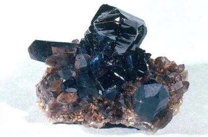 非洲進口鈷礦石報關流程_北京礦石進口報關資料