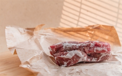 凍肉進(jìn)口清關(guān)的流程，看完小白都曉得了