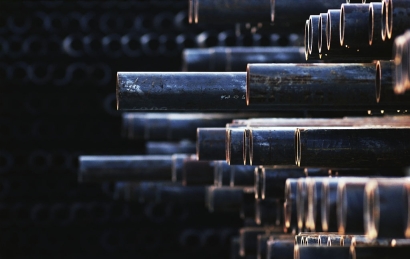 天津鋼材進(jìn)口報關(guān)代理