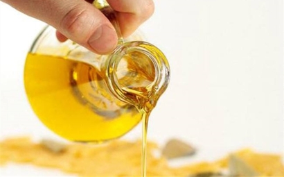 進口花生油清關代理準備好這些資料，一點都不難