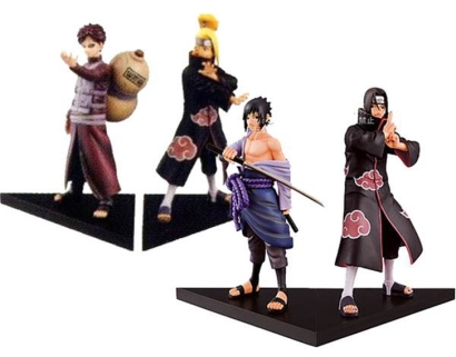 上海進口日本手辦清關流程_玩具模型進口報關資料