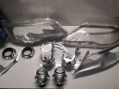 汽車配件進(jìn)口清關(guān)需要多長時(shí)間？快速通關(guān)