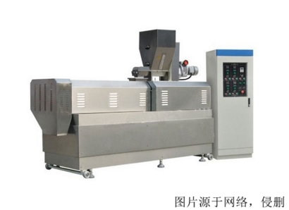 歐洲舊刻蝕設(shè)備進口報關(guān)流程_大連二手設(shè)備清關(guān)指導(dǎo)