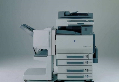 租賃設(shè)備進(jìn)口清關(guān)相關(guān)問答，超齊全！