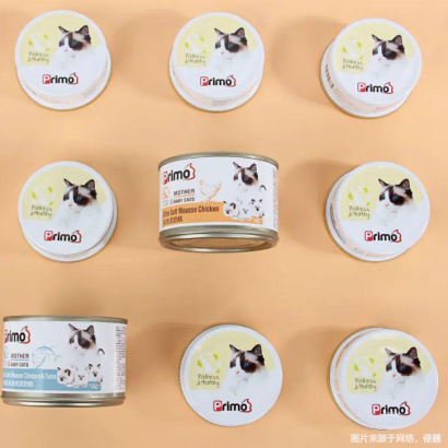 上海寵物食品進(jìn)口清關(guān)報(bào)關(guān)收費(fèi)，怎么樣會(huì)影響進(jìn)口清關(guān)費(fèi)用因素？