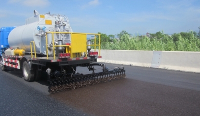 進(jìn)口清關(guān)公司：瀝青進(jìn)口報關(guān)需要哪些資質(zhì)？