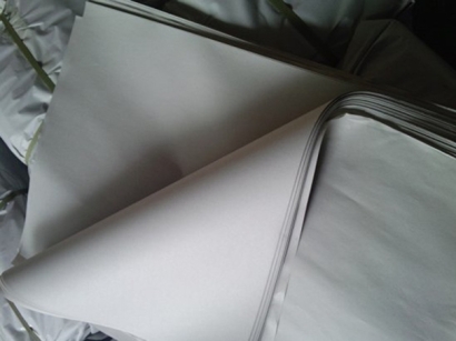 上海等港口新聞紙進(jìn)口清關(guān)代理流程以及資料