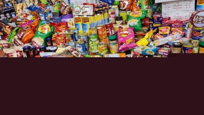 重慶食品進口報關(guān)代理公司哪家好?食品報關(guān)公司排名