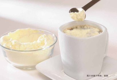 上海進(jìn)口美國(guó)乳清粉清關(guān)流程_乳制品進(jìn)口清關(guān)指南