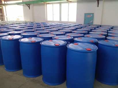 辛醇進(jìn)口清關(guān)一站式代理公司