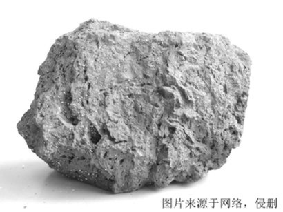 礦石進口報關(guān)清關(guān)流程要求多久時間？