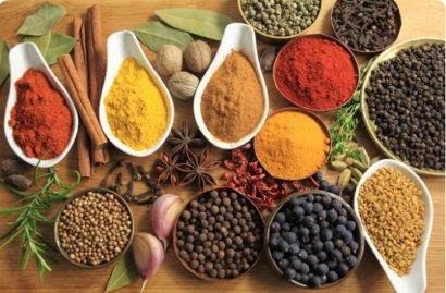 上海進口食品添加劑清關什么手續？|流程與要點詳解