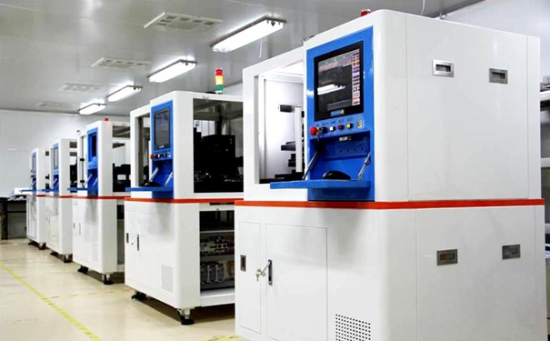 上海港減薄機進口清關(guān)資料 上海港減薄機進口清關(guān)資料