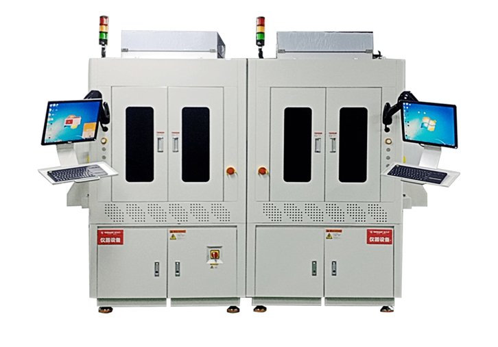 法國工業(yè)自動化設(shè)備進口報關(guān)流程 法國工業(yè)自動化設(shè)備進口報關(guān)流程