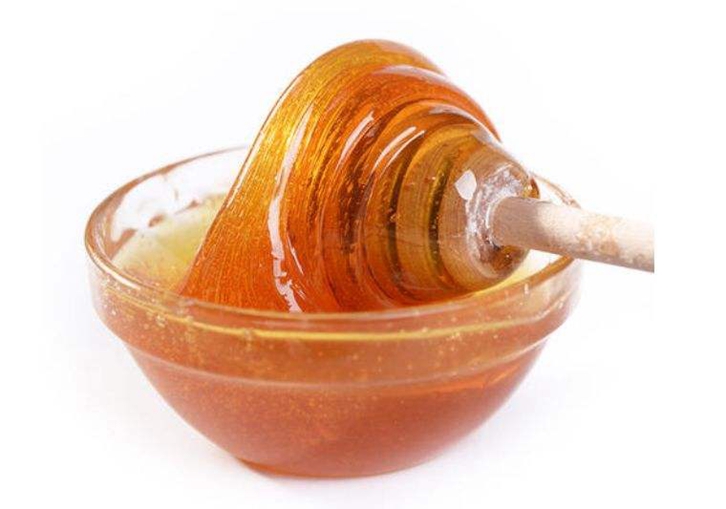 天津進口泰國糖漿清關資料 天津進口泰國糖漿清關資料