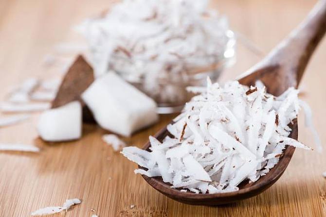 越南椰蓉進(jìn)口清關(guān)流程 越南椰蓉進(jìn)口清關(guān)流程