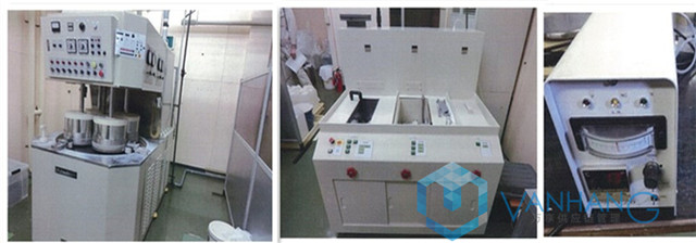 1585534954128043.jpg 二手半導體生產線設備進口代理