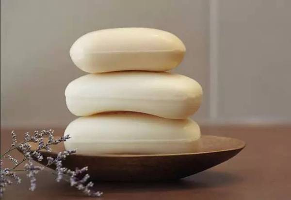 香皂進口清關(guān)代理 香皂進口清關(guān)代理