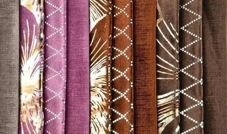 上海進口西班牙布料報關流程 上海進口西班牙布料報關流程