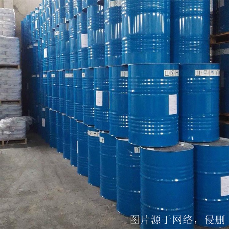 上海化工原料進(jìn)口清關(guān)流程 上?;ぴ线M(jìn)口清關(guān)流程