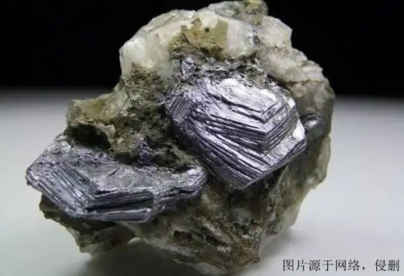 秘魯鉬礦進(jìn)口報關(guān)資料 秘魯鉬礦進(jìn)口報關(guān)資料