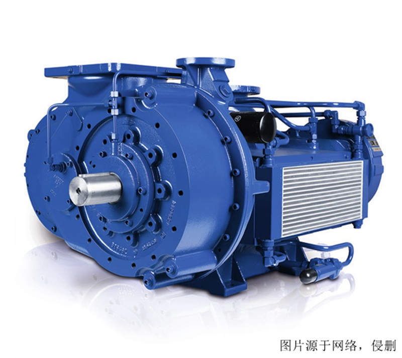 美國壓縮機(jī)進(jìn)口報關(guān)資料 美國壓縮機(jī)進(jìn)口報關(guān)資料