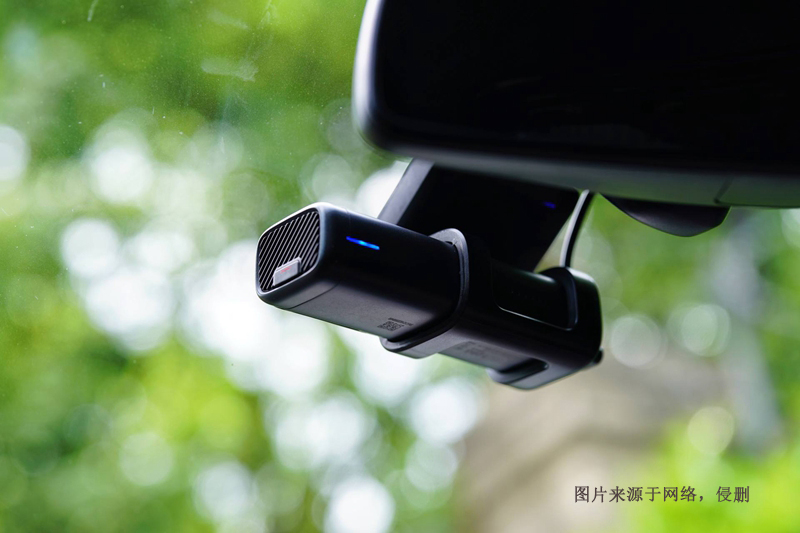 深圳進口行車記錄儀報關流程 深圳進口行車記錄儀報關流程