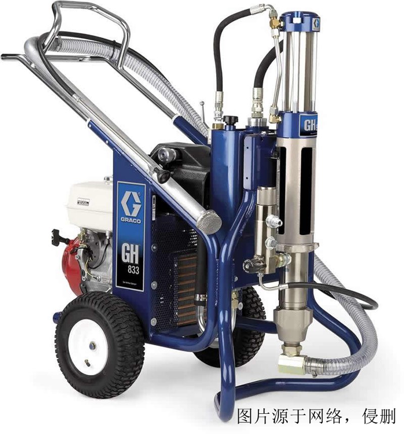 西班牙舊設(shè)備進口報關(guān)流程 西班牙舊設(shè)備進口報關(guān)流程