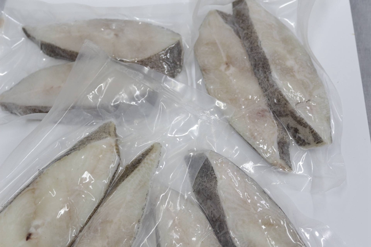 冰島格陵蘭庸鰈魚進(jìn)口清關(guān)資料 冰島格陵蘭庸鰈魚進(jìn)口清關(guān)資料